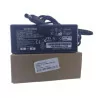 Chargeur TOSHIBA 19V3.42A 5.5*2.5