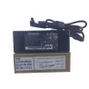 Chargeur TOSHIBA 19V3.95A 5.5*2.5