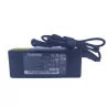 Chargeur TOSHIBA 19V3.95A 5.5*2.5