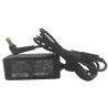 Chargeur ACER 19V1.58A 5.5*1.7