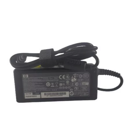  Chargeur hp 19.5V2.31A 4.8*1.7