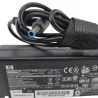 chargeur HP 19.5V3.33A/64W 4.5 * 3.0