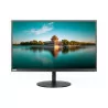 ECRAN 23.8 LENOVO THINKVISION P24H