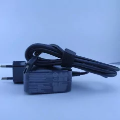 Chargeur PC Portable LENOVO 20V2A (5.5*2.5)