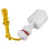 P35 Liquid Water Level Sensor Float Switch 220V