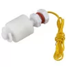 P35 Liquid Water Level Sensor Float Switch 220V