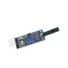 SW-18010P normally open vibration switch sensor module vibration sensor module alarm module