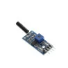 SW-18010P normally open vibration switch sensor module vibration sensor module alarm module