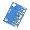 GY-511 LSM303DLHC Module e-Compass 3 Axis Accelerometer + 3 Axis Magnetometer Module Sensor