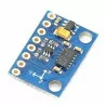 GY-511 LSM303DLHC Module e-Compass 3 Axis Accelerometer + 3 Axis Magnetometer Module Sensor