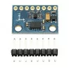 GY-511 LSM303DLHC Module e-Compass 3 Axis Accelerometer + 3 Axis Magnetometer Module Sensor