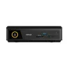 Zotac ZBOX-EN51050 mini-PC (i5-7500T, GTX 1050 QC) 