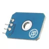 Detection Module UV Sensor Module for Arduino Ultraviolet Ray Module