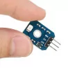 Detection Module UV Sensor Module for Arduino Ultraviolet Ray Module