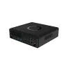 Zotac ZBOX-EN51050 mini-PC (i5-7500T, GTX 1050 QC) 