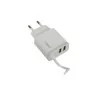 Ldnio Chargeur - Fast Charge Type C A321 3.1A 2Usb