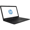 HP-15 CELERON N3060 /4GB/500GB/15.6″