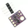 GY-49 MAX44009 Ambient Light Sensor Module for Arduino with 4P Pin Header Module