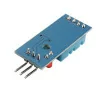 DHT11 Digital Temperature and Relative Humidity Sensor Module