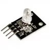 RGB 3 Color LED sensor