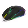 Souris Spirit of Gamer Elite-M40 Skull