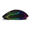 Souris Spirit of Gamer Elite-M40 Skull