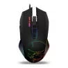 Souris Spirit of Gamer Elite-M40 Skull