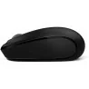 Souris mobile sans fil Microsoft 1850 originale