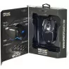 Souris de jeu SPIRIT OF GAMER PRO-M8 Light Edition original