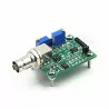 Liquid PH0-14 Value Detect Sensor Module