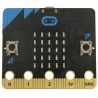 Micro bit