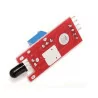 Flame sensor module for arduino KY-026