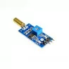 SW-520D Angle sensor module/Tilt sensor module ball switch / vibration switch