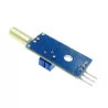 SW-520D Angle sensor module/Tilt sensor module ball switch / vibration switch