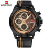 Montre pour homme Naviforce NF9110