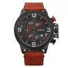 Montre Homme Brun Curren 8278