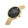 Montre FEMME CURREN C9020L