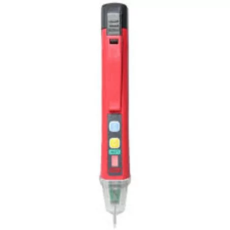 Détecteur de tension UNI-T UT127D AC Voltage Detector