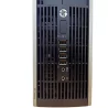 HP Compaq Pro 6300 i3/4G/500G Occasion 