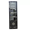 HP Compaq Pro 6300 i3/4G/500G Occasion 