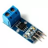 ACS712 30A Current Sensor Module