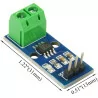 ACS712 20A Current Sensor Module