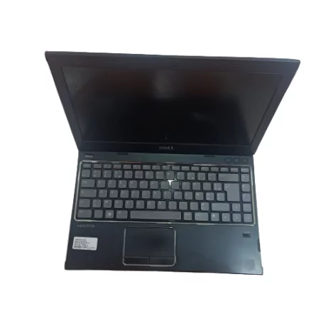 DeLL Vostro i5-2eme 4G/500G OCCASIONS