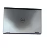 DeLL Vostro i5-2eme 4G/500G OCCASIONS