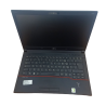 FUJITSU I5-4EME/4G/500G LIFEBOOK E SERIES