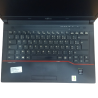 FUJITSU I5-4EME/4G/500G LIFEBOOK E SERIES