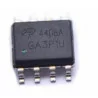 A4406 (SOP8) MOSFET