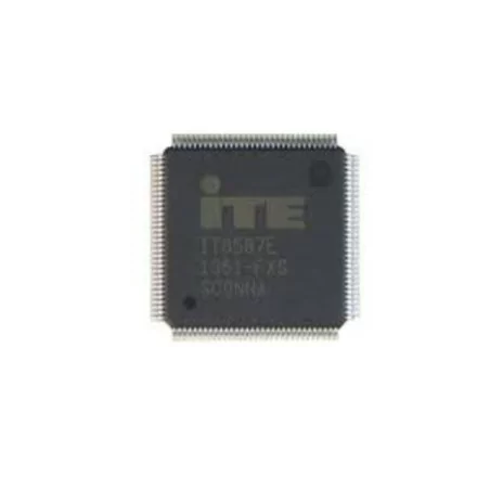 IT8587E (1439-FXA)