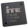 IT8518E (1030-BXS)