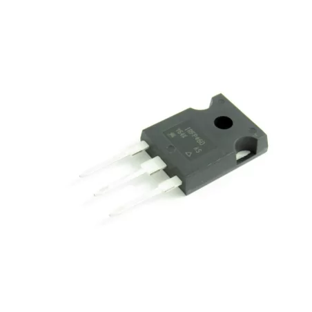 IRFP460 MOSFET TO-247